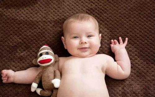 娱乐吃瓜名字大全男生