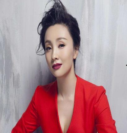 陶虹娱乐圈吃瓜,揭秘明星背后的“吃瓜”故事