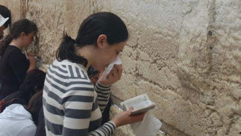 娱乐吃瓜君刘佳