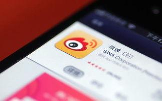 韩国吃瓜娱乐圈微博,揭秘韩国娱乐圈幕后故事