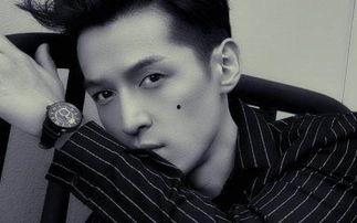 吃瓜娱乐圈胡歌是谁,揭秘“吃瓜群众”心中的胡歌传奇