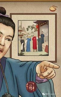 娱乐圈吃瓜图片素材高清