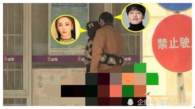 娱乐圈吃瓜爆料多了吗,揭秘幕后真相与影响