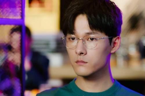 娱乐吃瓜女星和男艺人,吃瓜女星与男艺人之间的爱恨情仇