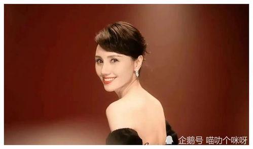 娱乐圈吃瓜爆料台湾女星