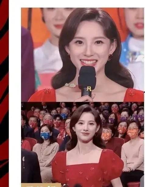 最新吃瓜爆料娱乐圈微博,揭秘明星背后的惊人真相！