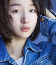 娱乐吃瓜周冬雨微博,娱乐八卦新热点