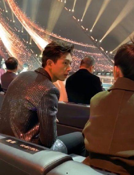 娱乐吃瓜周冬雨微博,娱乐八卦新热点