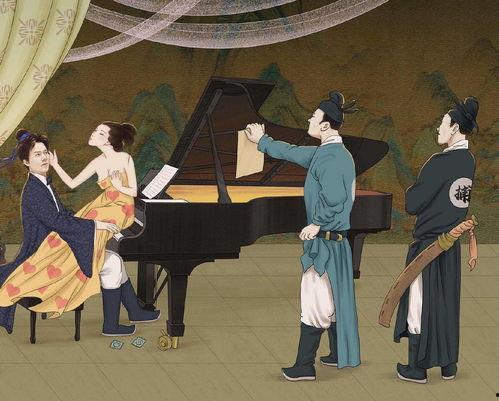 娱乐圈吃瓜群众颠覆三观