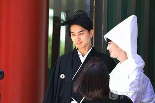 最近娱乐圈吃瓜事件,最新吃瓜事件盘点