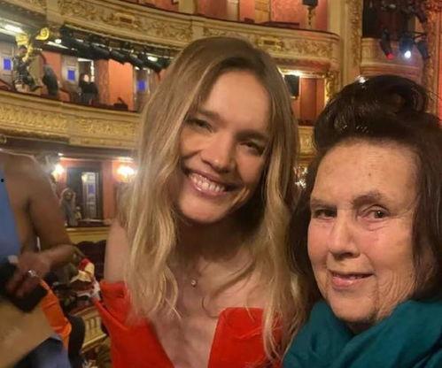 lv太子妃娱乐吃瓜