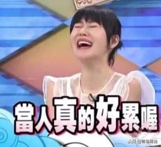 娱乐吃瓜制片人是谁,是谁一手打造了热门话题盛宴？