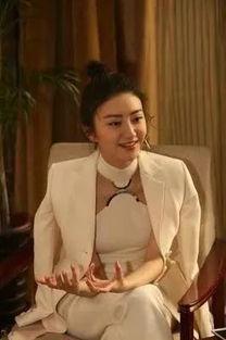 娱乐圈吃瓜景甜是谁呀,她的成长之路与成名之谜