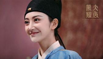 娱乐圈吃瓜景甜是谁呀,她的成长之路与成名之谜