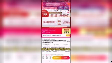 一站式吃瓜视频娱乐圈网站,一站式吃瓜视频网站带你畅游明星幕后生活