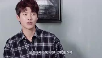 娱乐圈吃瓜的直播在哪看
