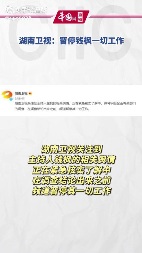 娱乐圈吃瓜暗语大全最新,吃瓜暗语大全全解析