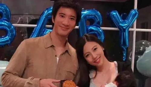 娱乐圈吃瓜大挑战是谁,揭秘明星背后的秘密与真相
