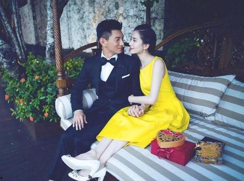 娱乐圈吃瓜爆料找谁,揭秘明星背后的秘密与真相