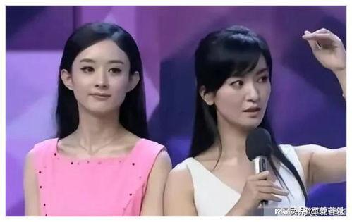 娱乐圈吃瓜爆料找谁,揭秘明星背后的秘密与真相