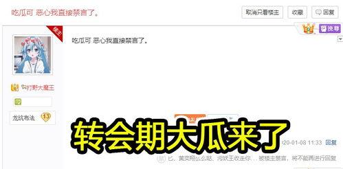 娱乐吃瓜找天后借钱,娱乐吃瓜事件背后的借款传奇