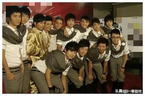 娱乐吃瓜真实爆料视频大全,真实爆料视频大全深度解析