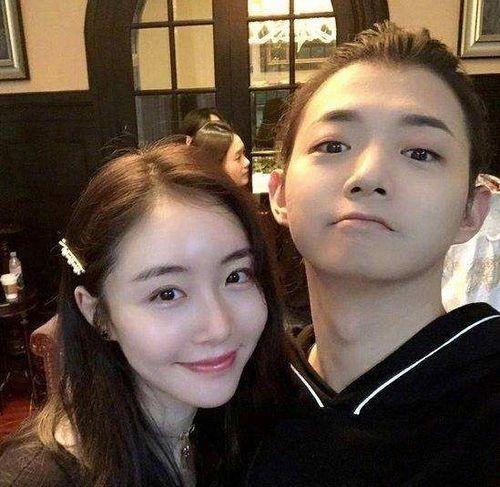 娱乐圈吃瓜表,明星幕后故事全曝光