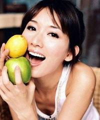 娱乐吃瓜酱最近作品,揭秘最新热门事件,带你领略娱乐圈风云变幻