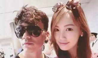 吃瓜娱乐圈教程,揭秘明星幕后故事，轻松掌握娱乐圈动态
